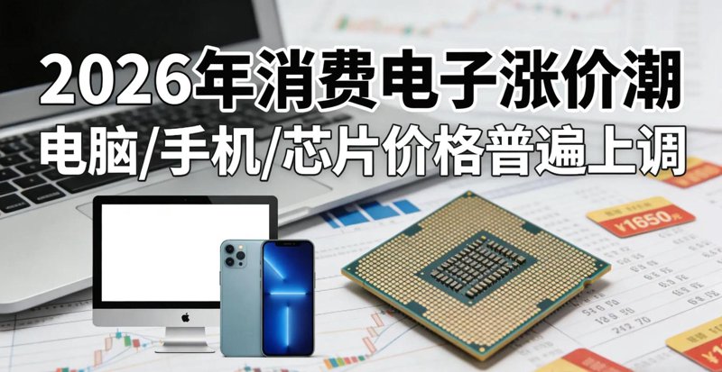 揭秘芯片型号查询那些事儿