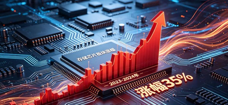 芯片知识:现代科技的心脏